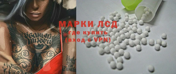 сатива Абаза