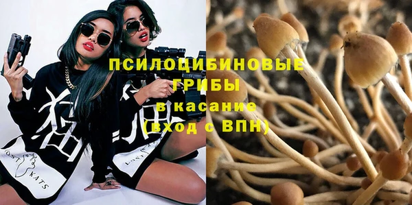 а пвп мука Абинск