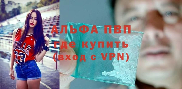 твердый Алексеевка