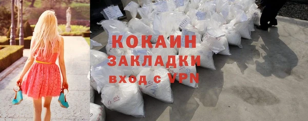 шишки Абдулино